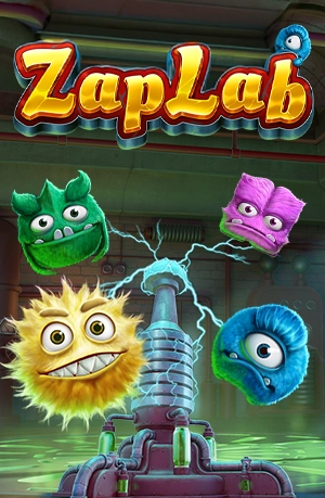 ZapLab