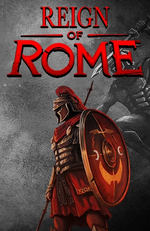 Reign of Rome