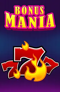 Bonus Mania