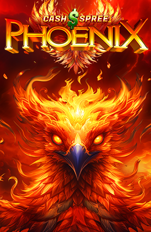 Cash Spree Phoenix