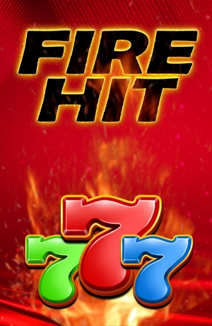 Fire Hit