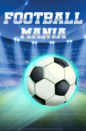 Football Mania