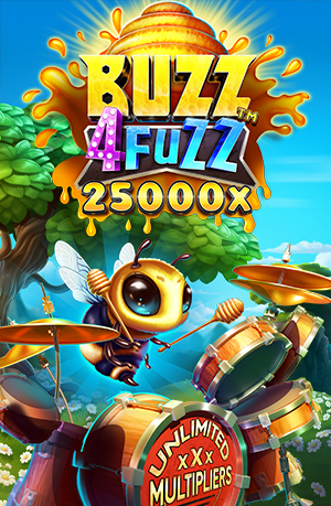 Buzz4Fuzz