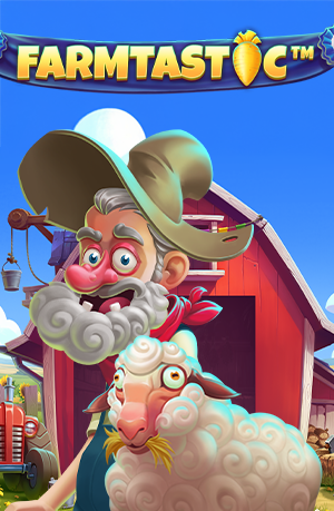 Farmtastic