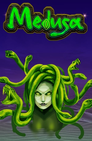 Medusa