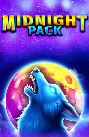 Midnight Pack