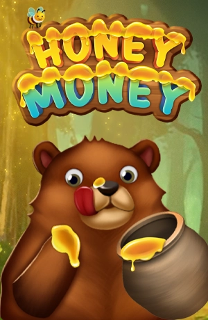 Honey Money