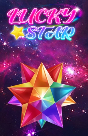 Lucky Star