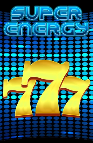 Super Energy