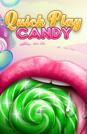 Quick Play Candy