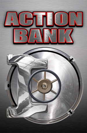 Action Bank 