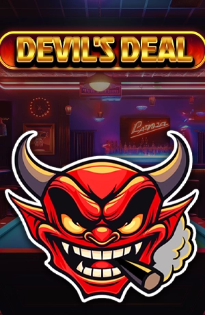 Devil's Deal