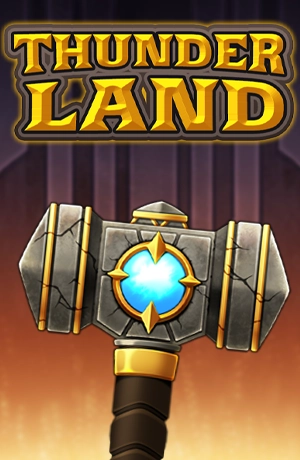 Thunder Land