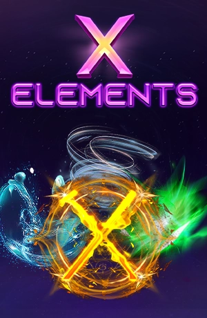 X-Elements
