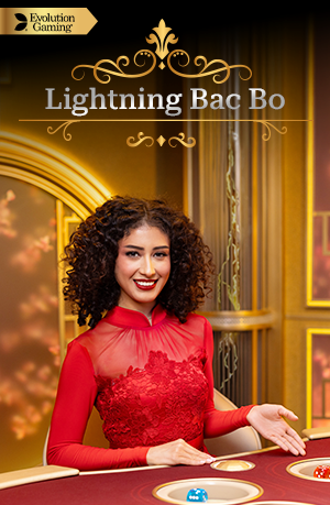 Lightning Bac Bo