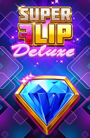 Super Flip Deluxe