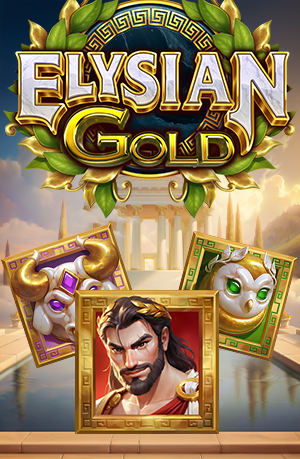 Elysian Gold