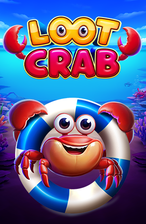 Loot Crab