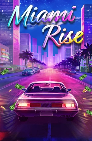Miami Rise