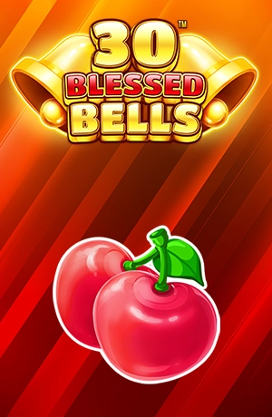 30 Blessed Bells
