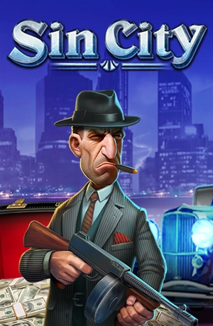 Sin City