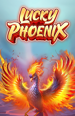 Lucky Phoenix