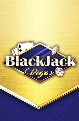 Vegas Blackjack