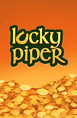 Lucky Piper