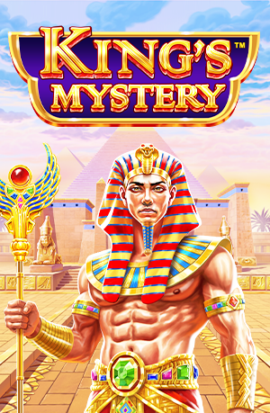 King's Mystery
