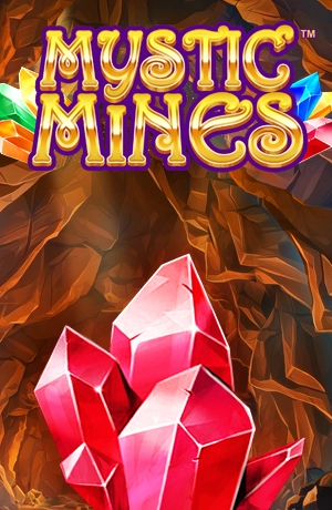 Mystic Mines