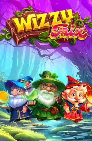Wizzy Trix