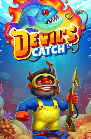Devil's Catch