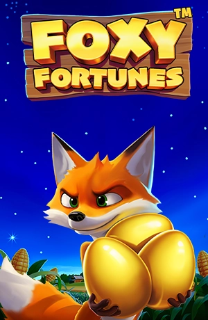 Foxy Fortunes