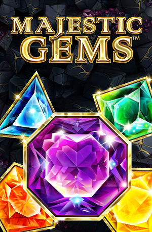 Majestic Gems