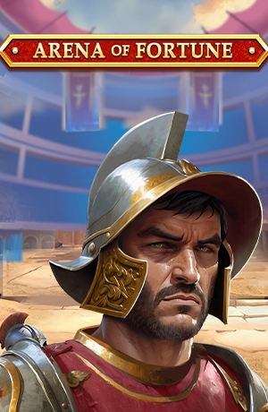 Arena of Fortune