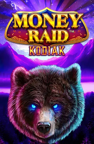 Money Raid Kodiak