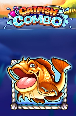 Catfish Combo