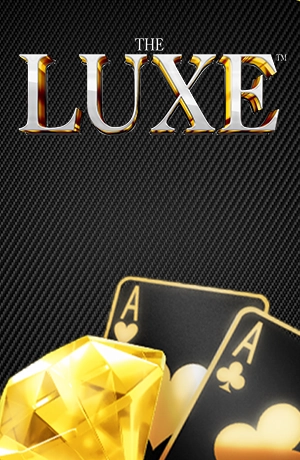 The Luxe