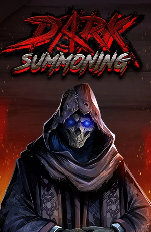 Dark Summoning 