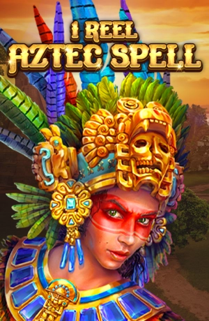 1 Reel - Aztec Spell
