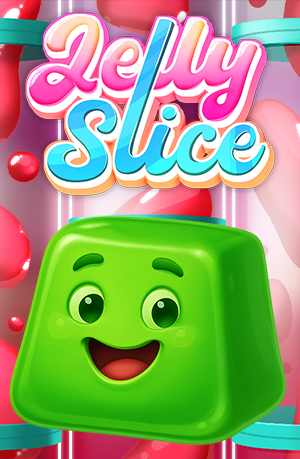 Jelly Slice