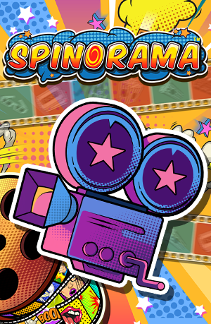 Spinorama