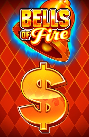 Bells of Fire