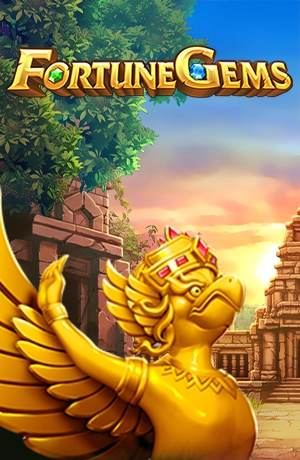 Fortune Gems