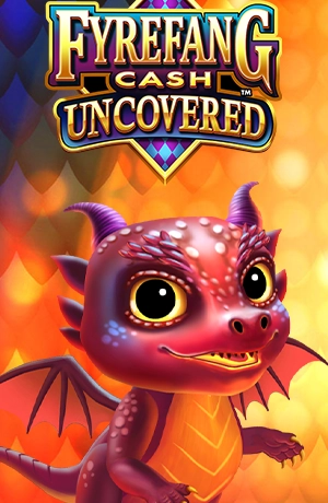 Fyrefang Cash Uncovered