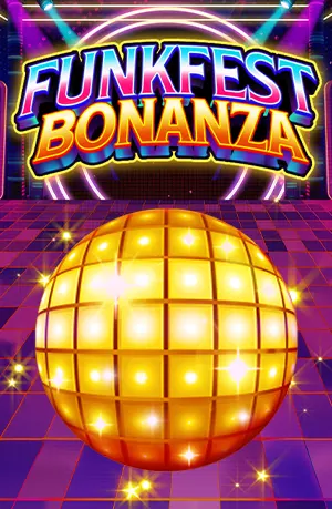 FunkFest Bonanza