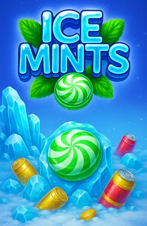 Ice Mints