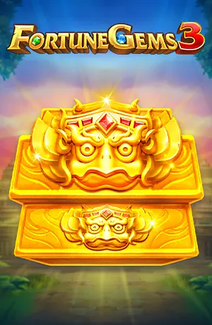 Fortune Gems 3
