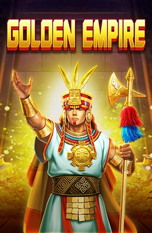 Golden Empire
