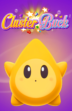ClusterBuck
